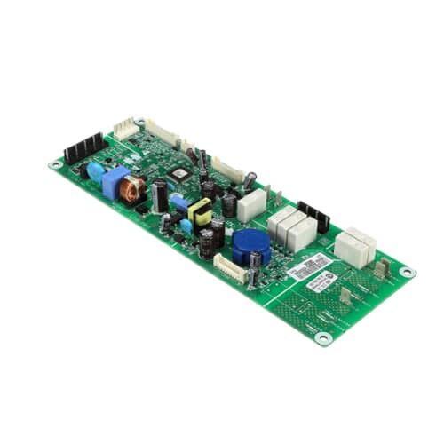 Whirlpool List, Repair Parts - LIT78928