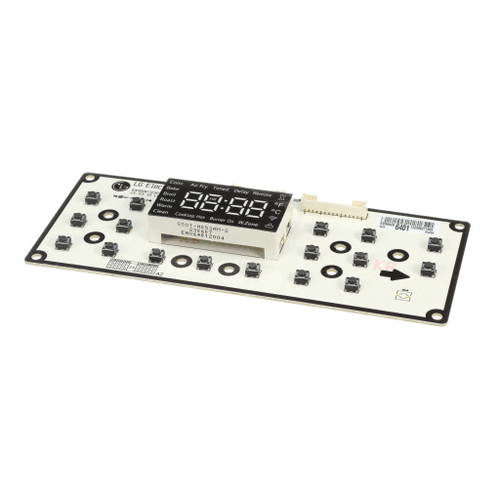 Whirlpool Tape, Foil - 8270P133-60