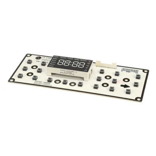 Whirlpool Door Fr-G-T-Bc20E - C8807324