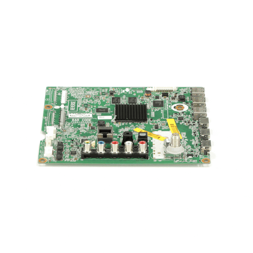 Whirlpool Wiring Information - 15002541