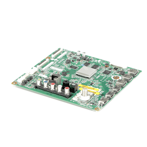 Whirlpool Panel, Side - 2618F074-74