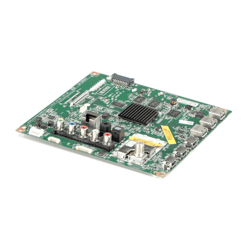Whirlpool Repair Parts List - W10456637