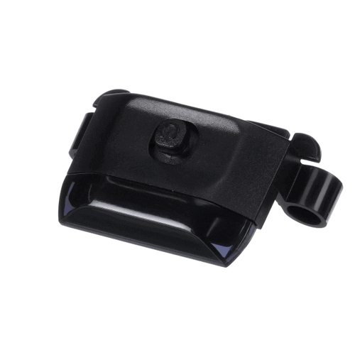 Whirlpool Lt Socket Rh - 700926