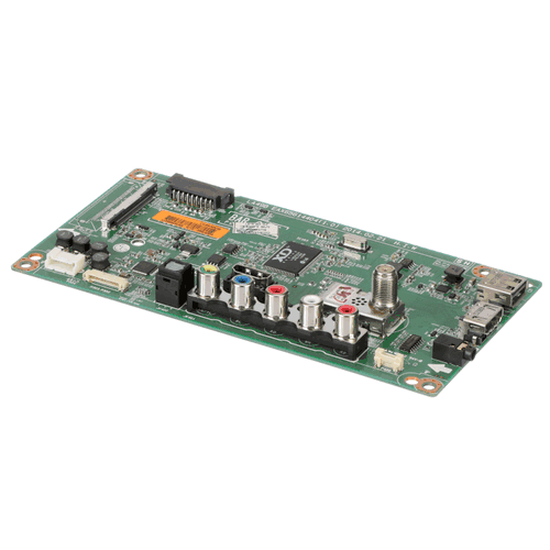 Whirlpool List, Repair Parts - 378840