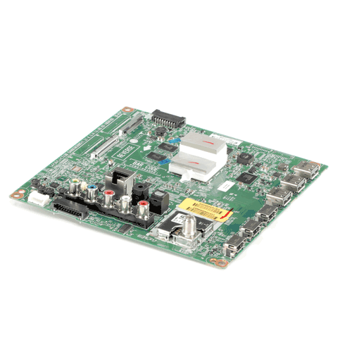 Whirlpool List, Parts - 980569