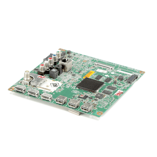 Whirlpool Tech Sheet (English) - 9762987