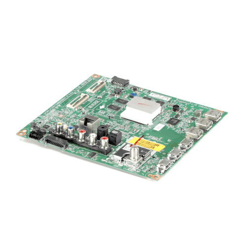 Whirlpool Panel, Backguard (Wht) - 74011223