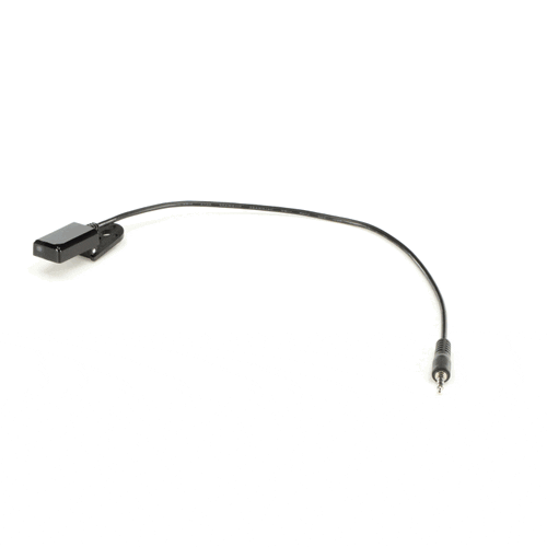 Whirlpool Cover, Front Floor - 7120P074-60