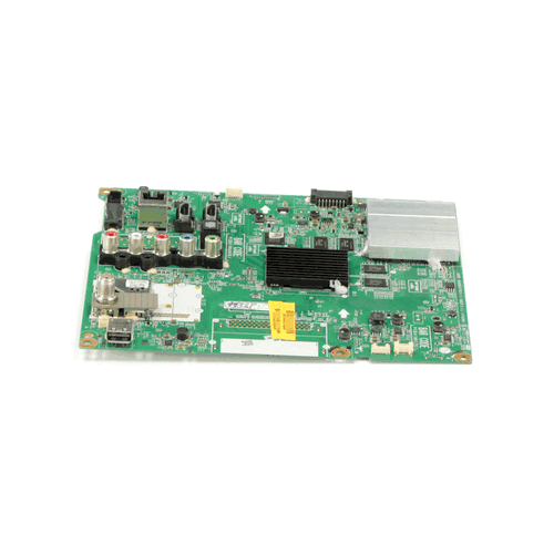 Whirlpool Eng. Tol. Compensator (Spacer) - 22004050