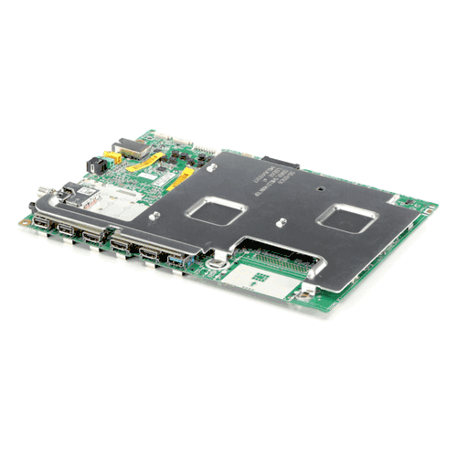 Whirlpool Plate-Transformer - 59001383