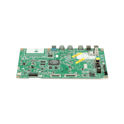 Whirlpool Harness, Electric - 8299939
