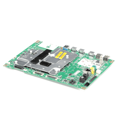 Whirlpool Tech Sheet (French) - W10161859