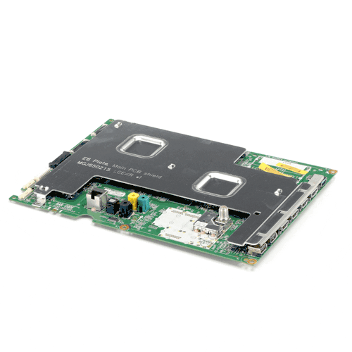 Whirlpool Harness, Wiring (For Detail Se - 3359865