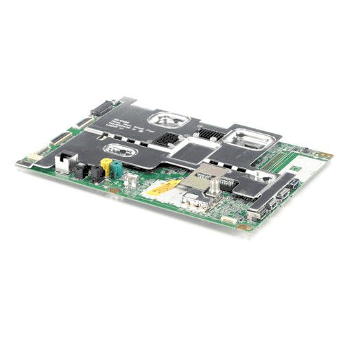 Whirlpool Repair Parts List - 8212361