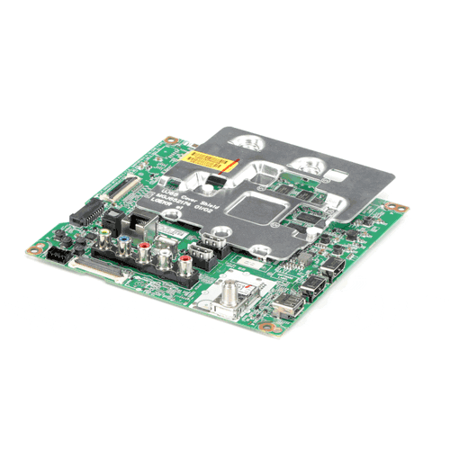 Whirlpool Harness, Wiring - 3367734