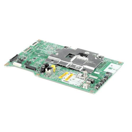 Whirlpool Cap, End (Lt-Alm) - 74004201
