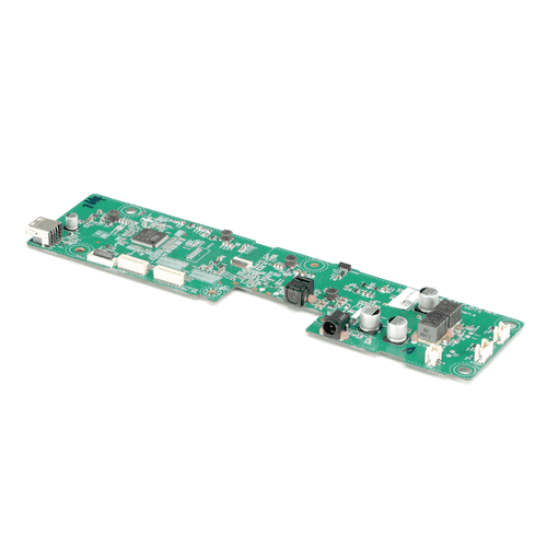 Whirlpool Shelf-Step - D7142701