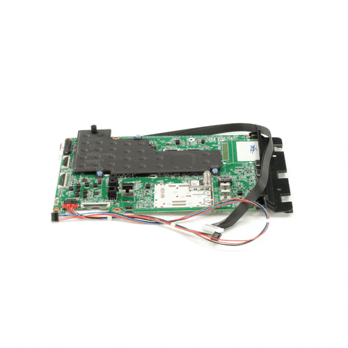Whirlpool Literature Parts (Service & Wi - LIT2214447