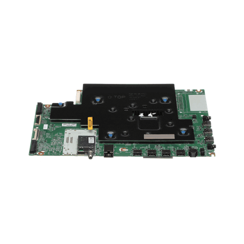 Whirlpool Literature Parts (Service & Wi - LIT2216656