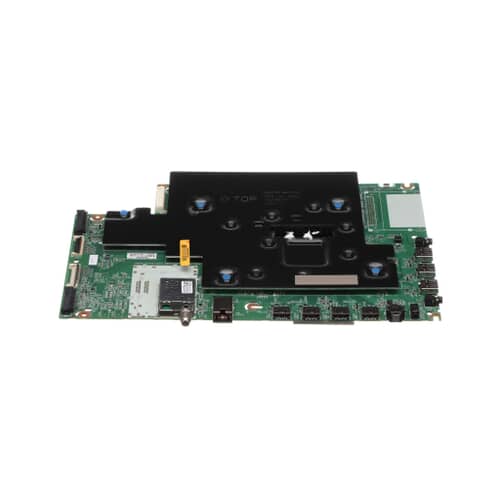 Whirlpool Literature Parts (Service & Wi - LIT2216656