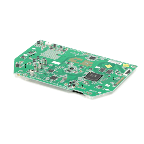 Whirlpool Groov-Pin - 310725
