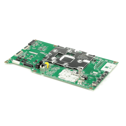 Whirlpool Harness, Control - 310856