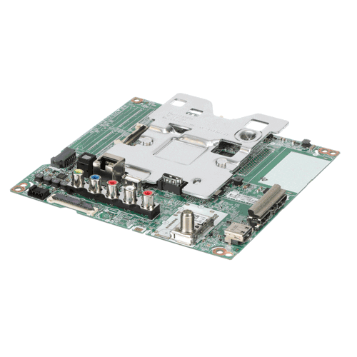 Whirlpool Fz Dr Fm As L - 10253806Q