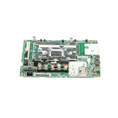Whirlpool Outer Tub - 203230