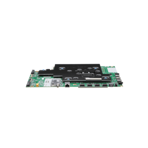 Whirlpool Thrust Block - 10311