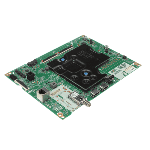 Whirlpool Harness, Wire (Burner Box) - 5171P702-60