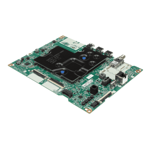 Whirlpool Brkt, Cont Panel - Upper - 520155