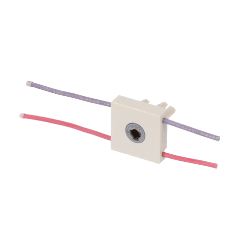 Whirlpool Parts List - LIT4315852