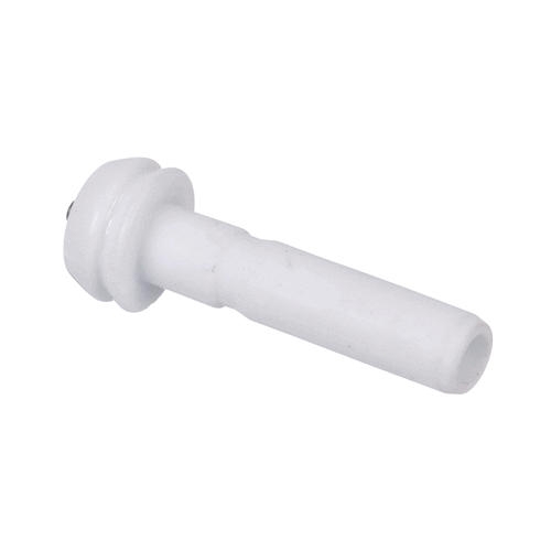 Whirlpool Tub Top - 35-2960