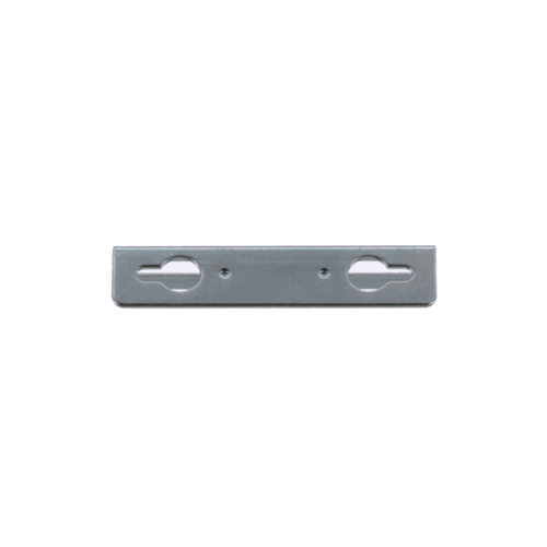 Whirlpool Screw - M0250561
