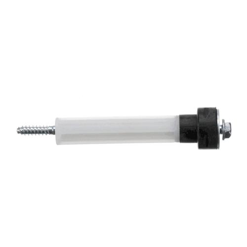 LG Washer Shipping Bolt Faa316907 - FAA31690703