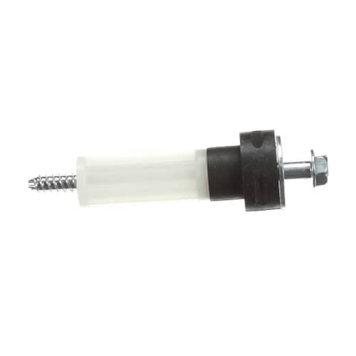 LG Bolt Assembly - FAA31690709