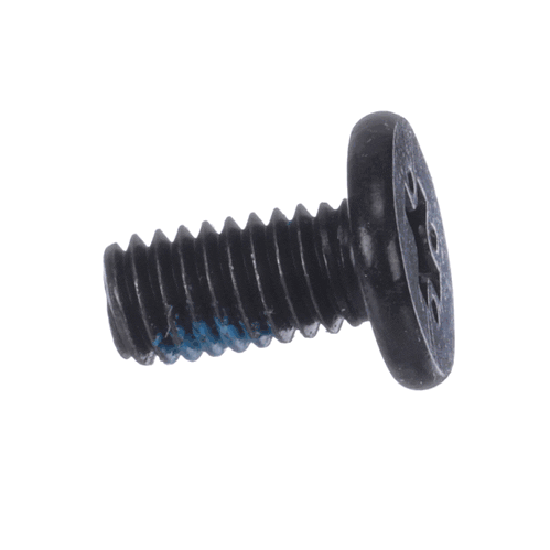 Whirlpool Repair Parts List - LIT4158888