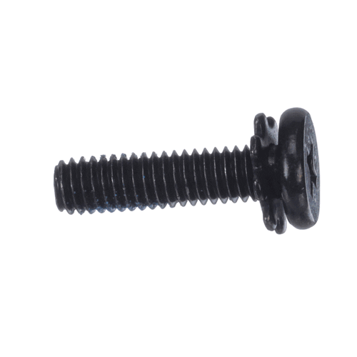 Whirlpool List, Repair Parts - LIT4157353