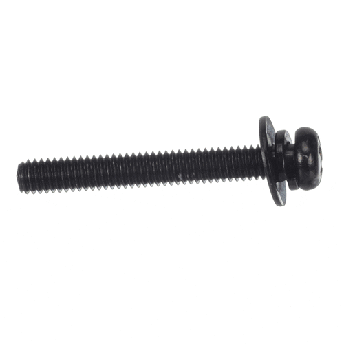 Whirlpool List, Repair Parts - LIT4157541