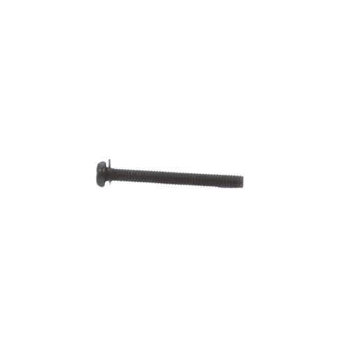 Whirlpool Pan, Broil - 770078