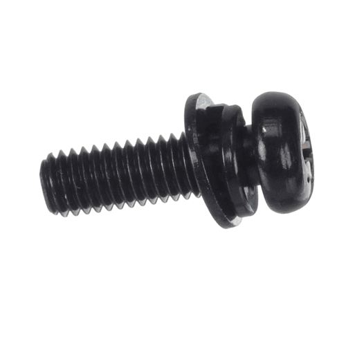 Whirlpool Parts List - LIT4171415