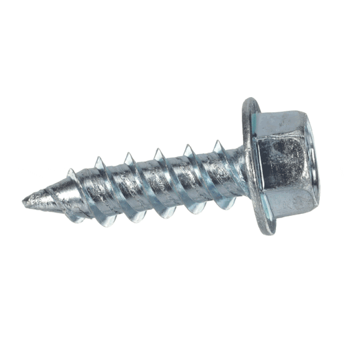 Whirlpool Electronic Control - R0603134