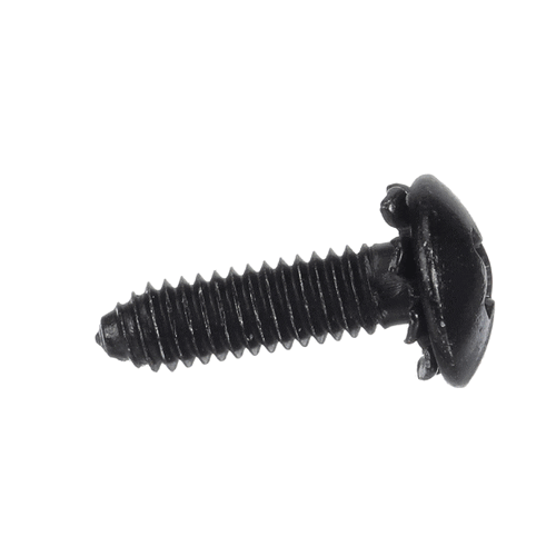 Whirlpool Energy Tag - W10036720