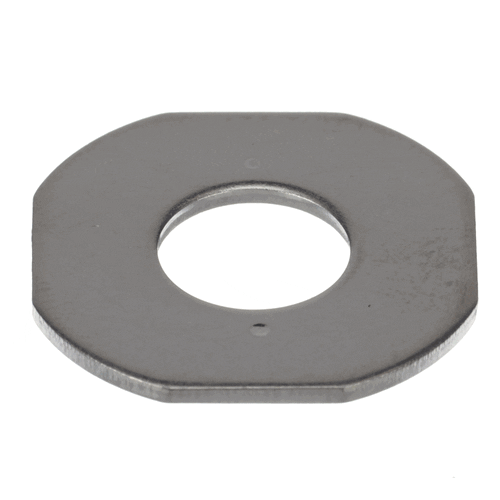 Whirlpool Manual, Use & Care - 8112P057-60