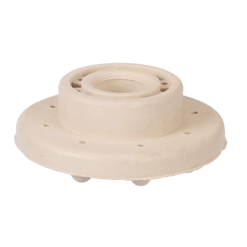 Whirlpool Use & Care Guide - LIT3387082
