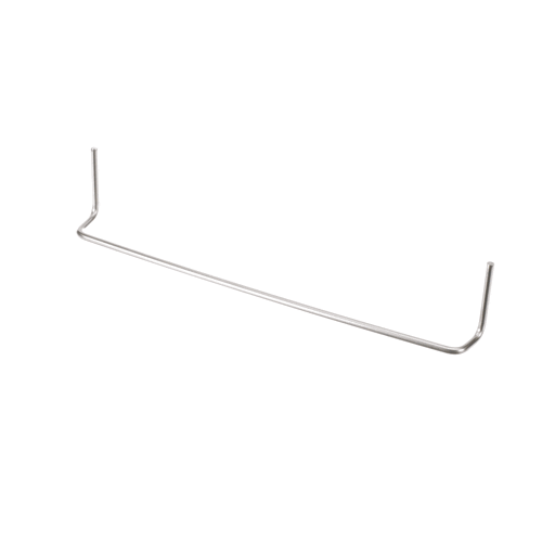Whirlpool Repair Parts List - LIT4174193