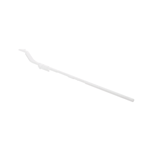 Whirlpool Use & Care (French) - LIT3189939