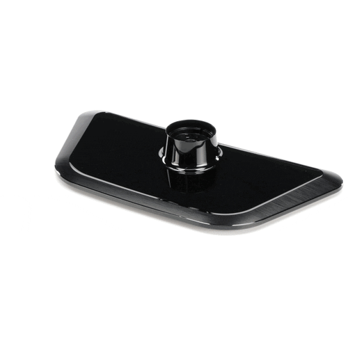 Whirlpool Parts List - LIT4316183
