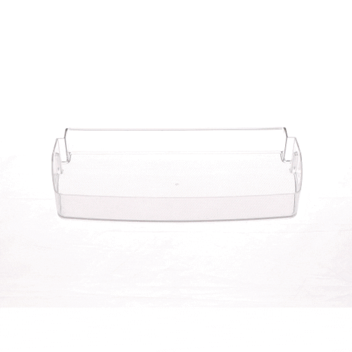 Whirlpool Glass Shelf Assembly - D7714606