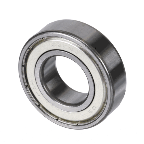 Whirlpool Lp Conv.Instr. - W10259745